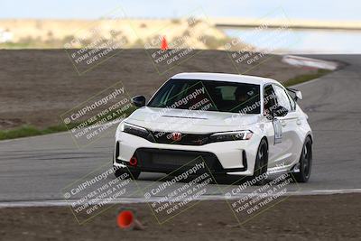 media/Mar-02-2025-Speed Ventures (Sun) [[ad7ca67825]]/Yellow Group/Session 2/